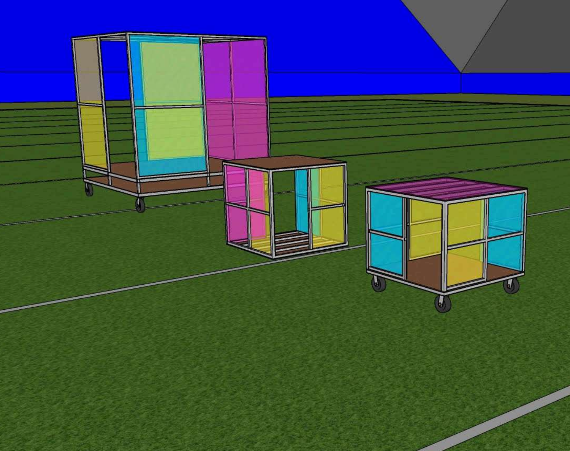 Screenshot+2025-07-02+at+9.19.